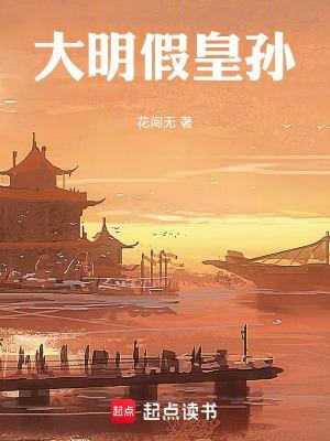 大明假皇孙