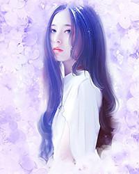 相思结花千骨
