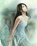 此生无怨无悔歌曲