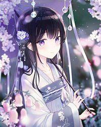黑子的篮球黑子x火神