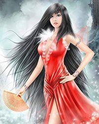 魔女小姐不想成为歌姬笔趣阁免费阅读