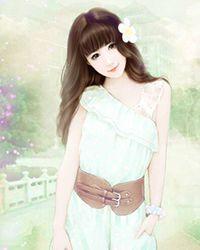 发现原身是渣女