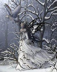 江山又小雪菠萝笔记