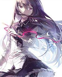 有没有禁欲系女主